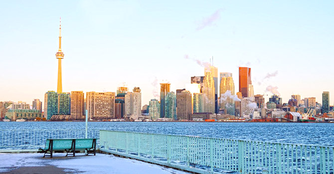 costs of hiring emergency plumbers in toronto