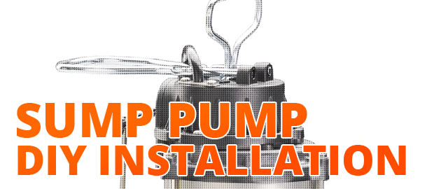 Wall Hung Toilet Installation: A Comprehensive Step-by-Step Guide 32 sump pump diy installation