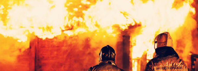 Pros and Cons of Installing a Tankless Hot Water Heater 7 should have called licensed plumbers