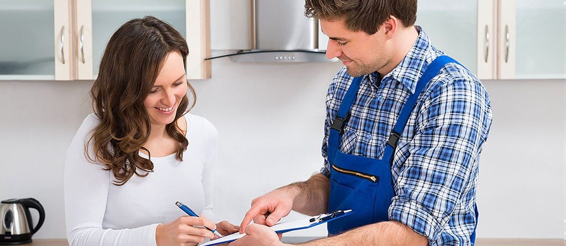 plumbing feature slide e1716238919988