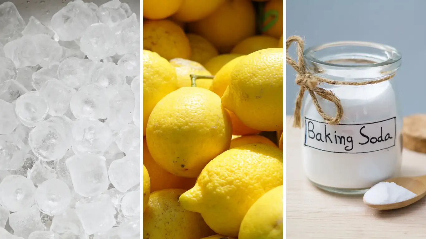 Ultimate Guide to Cleaning Your Garburator: Proven Tips and Tricks from a Plumbing Expert 1 cleaning-lifehack-for-your-garbage-disposal-1