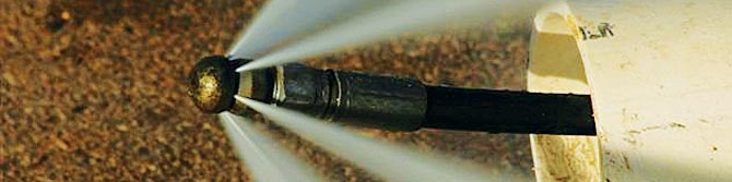 drain-installation drain installation