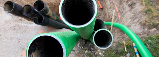 drain-installation drain installation